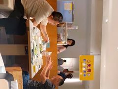 -花城粤菜餐厅(高新区店)