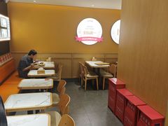 -乡村基·川味现炒大王(熙悦天街店)