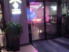 -LIENOW来闹密室剧本推理&狼人杀(李家村万达广场店)