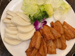 -外沙疍家棚酒楼