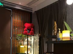 -泰适SPA馆丨精油·按摩·足道(后海地铁口店)