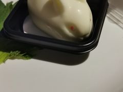 -海底捞火锅(老城根店)