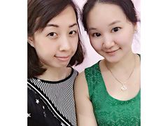 -黎记大排档(慈云路店)