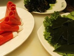 -京门老爆三(回龙观店)