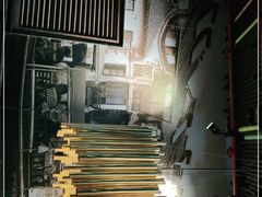 -大丰收脆鱼(福州台江万达店)