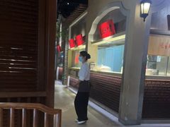 -北方家宴(番禺永旺店)