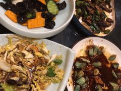 -锦小馆(安贞店)