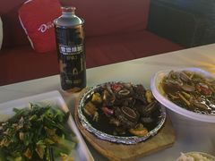 -琶醍壹号•音乐江景餐吧