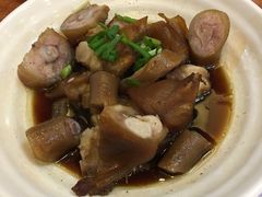 -西新饭店(城中店)