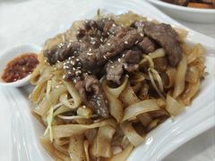 -鼎珑点心仔(燕塘店)