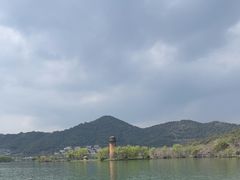 -茗醉园茶楼