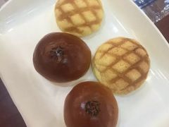 -都恩客(高岛屋百货店)