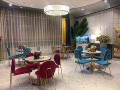 -泽西岛·影院沐足SPA(西大街店)