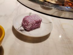 -重庆德庄火锅(映月湖环宇城店)