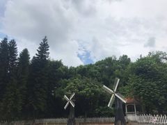 -晓港公园