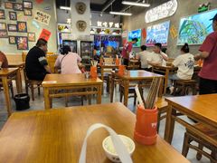 -罗妈砂锅(吉林长春红旗街万达店)