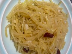 -北大荒人•新东北菜(青岛银座店)