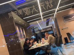 -状元人家·公园别墅衡东土菜(溪悦荟店)