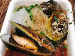 -盒马鲜生(悦峰店)