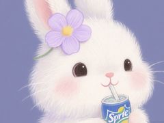 -萍姐火锅·公路夜市(南京弘阳广场店)