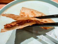 -宏状元现熬粥·京味菜(三里河店)