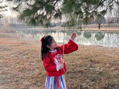 -苏州太湖国家湿地公园
