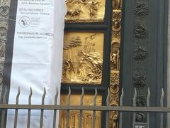 -圣母百花圣殿
