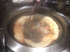 -灶座小锅烀饼·铁锅炖(全国总店)