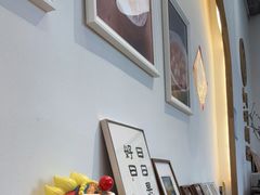 -彬媽糖水(万象天地店)