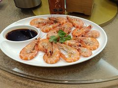 -202特色排档(洪文店)