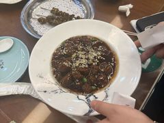 -百年认一力 太原老字号 (桥头街店)