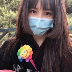 -巴黎劳伦LF