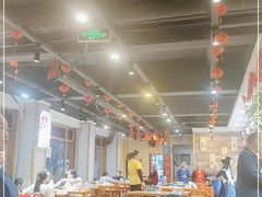 -玉汇林串串香(御营店)