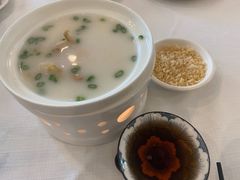 -寻味顺德·顺峰山庄(大良店)