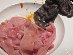 -家一加火锅(绿地翠谷总店)