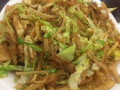 -护国寺小吃(安定门店)