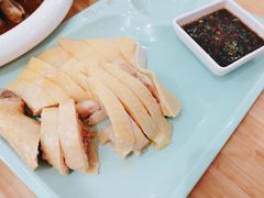 -小绍兴(南翔印象城店)