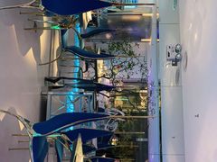 -九献创意菜·牛排馆(亮马河花园店)