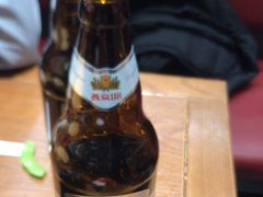 -管氏翅吧(马家堡店)