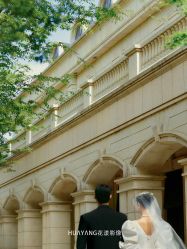 -花漾摄影优选工作室(东莞原创作品店)