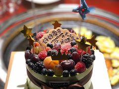 -EnergyCake蛋糕理想国