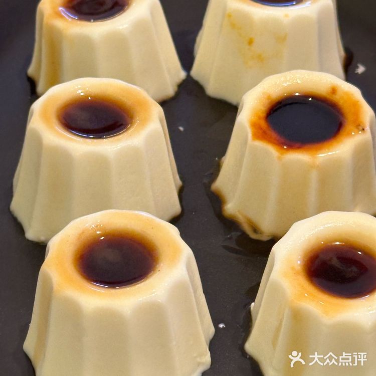 合肥）有被可爱到！椰子冻嘟嘟糕！！