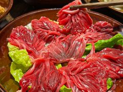 -冯校长老火锅(广州正佳广场店)