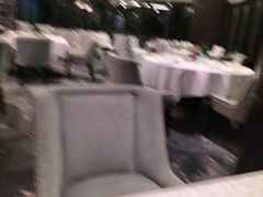 -海湾壹品·粤菜·早茶·烤鸭(拱北店)