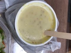-达美乐比萨(凯莱赛店)