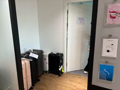 -RIMOWA(上海维修保养中心)