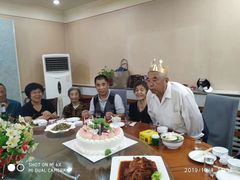 -乐山饺子城(长江北街店)