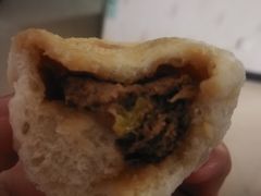 -石饮红星包子(中山路店)