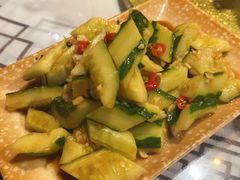 -熊记虾王·小龙虾(东晓南店)