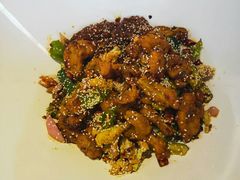 -友达面馆·酸菜鱼面(钱塘区店)